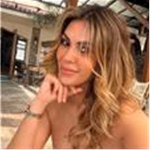 Merve Yavas
