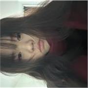 GCSE English Language and Literature tutor