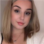 Jana Marie