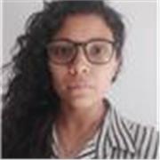 Profesor de historia y de lengua y literatura