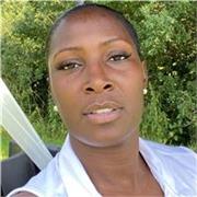 Visionary, creative, innovative with lessons for KS3+ learners