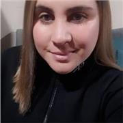 Docente de universidad