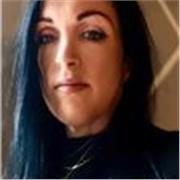 Tutor DSA BES, disponibile per lezioni di recupero, potenziamento, metodo di studio per studenti primaria e secondaria primo grado