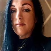 Tutor DSA BES, disponibile per lezioni di recupero, potenziamento, metodo di studio per studenti primaria e secondaria primo grado