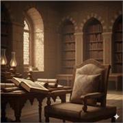 Private Arabic and English Online Classes