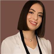 Laureata triennale in mediazione linguistica e culturale e laureanda in traduzione specialistica offre ripetizioni di spagnolo