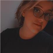 I give private lessons tailored to your level and learning needs, based on my own knowledge and active education on Common law.