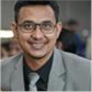 A Mathematics tutor with a teaching experience of over a decade in India. I have completed my bachelor’s in Mathematics and Statistics (2:1) and recently graduated with a (2:1) in MSc Finance and Investment from UK. Excellent in teaching math from basics 