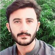 Sikandar Nawaz