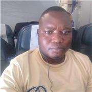 Temitope moses Oluwagbemiga