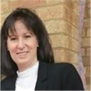 Native English tutor with 1 years' experience offering private English lessons for children and adults in London. 