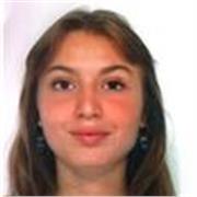 Laureanda in Mediazione linguistica offre lezioni di Inglese, Francese, Spagnolo ed eventuali altre materie a Firenze
