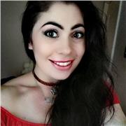 Vicki Laura Roberts