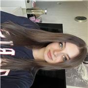Natalia