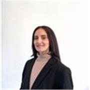 I am an empathetic and results-driven Student Life Coach with a background in academic mentoring and mental health support. 