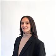 I am an empathetic and results-driven Student Life Coach with a background in academic mentoring and mental health support.