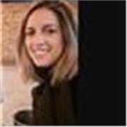 Profesora de enseñanza primaria y alfabetizadora