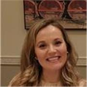 Me encuantro en el ultimo año de derecho por la Unir, cuento con un master en extranjeria y puedo ofrecer clases en varios ambitos