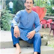 Jawwad Ahmed Gulzar
