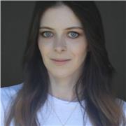 Laura