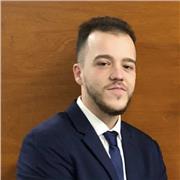 Clases de repaso ámbito tecnológico