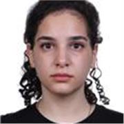 I am an English teacher for more than 7 years now.
Ich bin English lerhrerin mehr 7 Jahren jetzt.