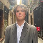 Daniel