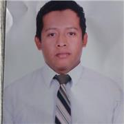 Profesor de contabilidad, clases particulares