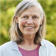 Ursula