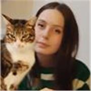Studentessa in Chimica e Tecnologie Farmaceutiche impartisce lezioni di matematica e materie scientifiche
