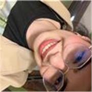 English tutor for kids, young adults, and adults.