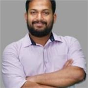 I can deliver excellent and effective math tutoring for the gardes 2 to 10. I am able to take sciences of GCSE and IB curriculum