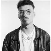 Baptiste