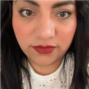 Maestro particular hasta nivel preparatoria