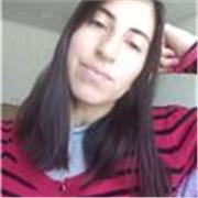 Clases particulares de Inglés nivel inicial, primario, secundario y terciario