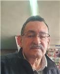 Profesor de apoyo en estadística descriptiva