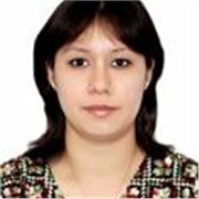 Deutsch Lernen macht Spaß; Deutsch leicht gemacht!