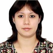 Shivani