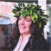 Se vuoi imparare l'inglese o lo spagnolo in un batter d'occhio, contattami!