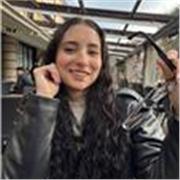 📚Offro lezioni private per bambini da elementari alle medie📚
