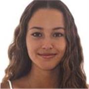 Inglés, Matemáticas, Lengua Castellana, Lengua Catalana