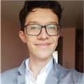 David Cardenas Pineda