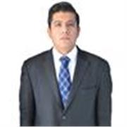 Profesional en TI con experiencia en programación y ciencias