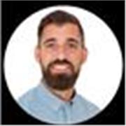 Profesor con experiencia demostrada en Ofimática: Paquete Office, manejo de ordenador, conceptos básicos de redes, Internet, etc