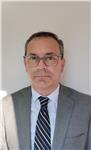 Derecho civil y comercial; economía política; historia; derecho laboral