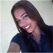 Spanischunterricht mit einer erfahrenen Muttersprachlerin