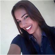 Bledys