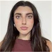 English with Samia – learn naturally and confidently!