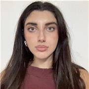 English with Samia – learn naturally and confidently!