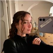 Cours d’Anglais ou de Français, du primaire à la terminale